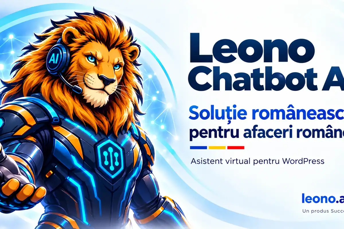 Declarația unică și CASS: Leono răspunde clienților nonstop